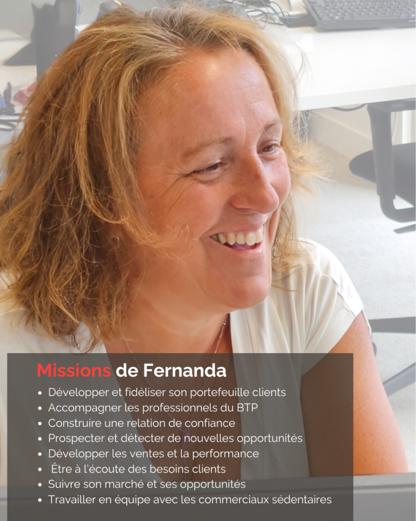 Les Missions du CI